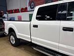 Used 2019 Ford F-350 XLT Crew Cab for sale #2026-008 - photo 115