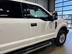 Used 2019 Ford F-350 XLT Crew Cab for sale #2026-008 - photo 116