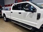 Used 2019 Ford F-350 XLT Crew Cab for sale #2026-008 - photo 117