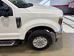 Used 2019 Ford F-350 XLT Crew Cab for sale #2026-008 - photo 118