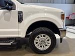 Used 2019 Ford F-350 XLT Crew Cab for sale #2026-008 - photo 119
