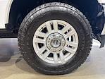 Used 2019 Ford F-350 XLT Crew Cab for sale #2026-008 - photo 120