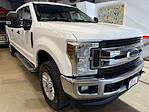 Used 2019 Ford F-350 XLT Crew Cab for sale #2026-008 - photo 122