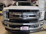 Used 2019 Ford F-350 XLT Crew Cab for sale #2026-008 - photo 123