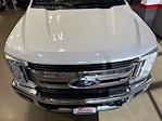Used 2019 Ford F-350 XLT Crew Cab for sale #2026-008 - photo 124