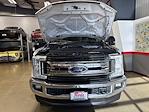 Used 2019 Ford F-350 XLT Crew Cab for sale #2026-008 - photo 125
