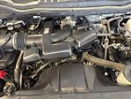 Used 2019 Ford F-350 XLT Crew Cab for sale #2026-008 - photo 129