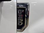 Used 2019 Ford F-350 XLT Crew Cab for sale #2026-008 - photo 133