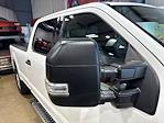 Used 2019 Ford F-350 XLT Crew Cab for sale #2026-008 - photo 134