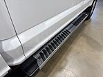 Used 2019 Ford F-350 XLT Crew Cab for sale #2026-008 - photo 135