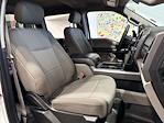 Used 2019 Ford F-350 XLT Crew Cab for sale #2026-008 - photo 137