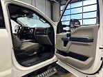 Used 2019 Ford F-350 XLT Crew Cab for sale #2026-008 - photo 138