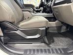 Used 2019 Ford F-350 XLT Crew Cab for sale #2026-008 - photo 139