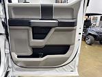 Used 2019 Ford F-350 XLT Crew Cab for sale #2026-008 - photo 142