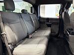 Used 2019 Ford F-350 XLT Crew Cab for sale #2026-008 - photo 143