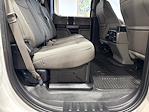 Used 2019 Ford F-350 XLT Crew Cab for sale #2026-008 - photo 144