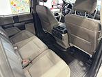 Used 2019 Ford F-350 XLT Crew Cab for sale #2026-008 - photo 145