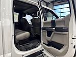 Used 2019 Ford F-350 XLT Crew Cab for sale #2026-008 - photo 146