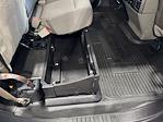 Used 2019 Ford F-350 XLT Crew Cab for sale #2026-008 - photo 147