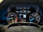 Used 2019 Ford F-350 XLT Crew Cab for sale #2026-008 - photo 149