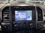 Used 2019 Ford F-350 XLT Crew Cab for sale #2026-008 - photo 151