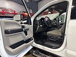 Used 2019 Ford F-350 XLT Crew Cab for sale #2026-008 - photo 153