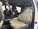 Used 2019 Ford F-350 XLT Crew Cab for sale #2026-008 - photo 154