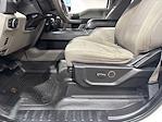 Used 2019 Ford F-350 XLT Crew Cab for sale #2026-008 - photo 155