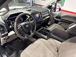 Used 2019 Ford F-350 XLT Crew Cab for sale #2026-008 - photo 156