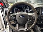 Used 2019 Ford F-350 XLT Crew Cab for sale #2026-008 - photo 157