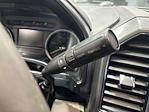 Used 2019 Ford F-350 XLT Crew Cab for sale #2026-008 - photo 159