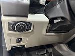 Used 2019 Ford F-350 XLT Crew Cab for sale #2026-008 - photo 160