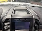 Used 2019 Ford F-350 XLT Crew Cab for sale #2026-008 - photo 162