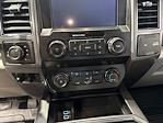 Used 2019 Ford F-350 XLT Crew Cab for sale #2026-008 - photo 163