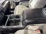Used 2019 Ford F-350 XLT Crew Cab for sale #2026-008 - photo 164