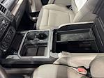 Used 2019 Ford F-350 XLT Crew Cab for sale #2026-008 - photo 165