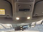 Used 2019 Ford F-350 XLT Crew Cab for sale #2026-008 - photo 166