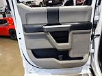 Used 2019 Ford F-350 XLT Crew Cab for sale #2026-008 - photo 167