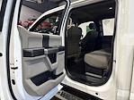 Used 2019 Ford F-350 XLT Crew Cab for sale #2026-008 - photo 168