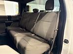 Used 2019 Ford F-350 XLT Crew Cab for sale #2026-008 - photo 169
