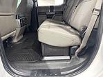 Used 2019 Ford F-350 XLT Crew Cab for sale #2026-008 - photo 170