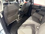 Used 2019 Ford F-350 XLT Crew Cab for sale #2026-008 - photo 171
