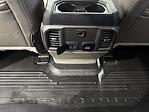 Used 2019 Ford F-350 XLT Crew Cab for sale #2026-008 - photo 175