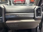 Used 2019 Ford F-350 XLT Crew Cab for sale #2026-008 - photo 177