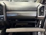 Used 2019 Ford F-350 XLT Crew Cab for sale #2026-008 - photo 178