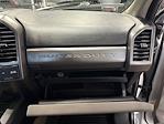 Used 2019 Ford F-350 XLT Crew Cab for sale #2026-008 - photo 179