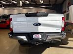 Used 2019 Ford F-350 XLT Crew Cab for sale #2026-008 - photo 182