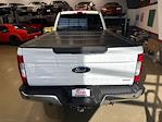Used 2019 Ford F-350 XLT Crew Cab for sale #2026-008 - photo 183
