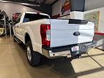 Used 2019 Ford F-350 XLT Crew Cab for sale #2026-008 - photo 184