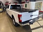 Used 2019 Ford F-350 XLT Crew Cab for sale #2026-008 - photo 185